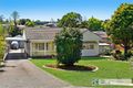 Property photo of 20 Forsyth Place Oatlands NSW 2117