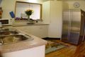 Property photo of 36 Sutton Road Cambridge Park NSW 2747