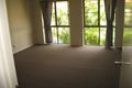 Property photo of 5/6-10 Ann Maree Close Maroochydore QLD 4558