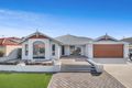 Property photo of 12 Bellinger Place Success WA 6164