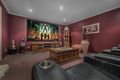 Property photo of 12 Bellinger Place Success WA 6164
