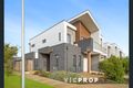 Property photo of 51 Chessington Drive Williams Landing VIC 3027