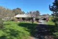 Property photo of 1099 Railway Road Avonmore VIC 3559