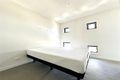 Property photo of 2002/58 Clarke Street Southbank VIC 3006