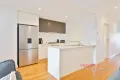 Property photo of 20 Edith Street Epping VIC 3076