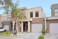 Property photo of 20 Edith Street Epping VIC 3076