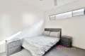 Property photo of 20 Edith Street Epping VIC 3076