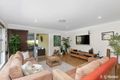 Property photo of 7 Brut Street Mount Cotton QLD 4165