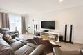 Property photo of 2/50 Monash Road Port Lincoln SA 5606