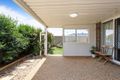 Property photo of 2/21 McMorrow Street Kearneys Spring QLD 4350