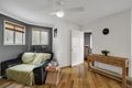Property photo of 23/45-51 Leopard Street Kangaroo Point QLD 4169
