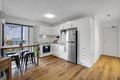 Property photo of 23/45-51 Leopard Street Kangaroo Point QLD 4169