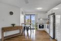 Property photo of 23/45-51 Leopard Street Kangaroo Point QLD 4169