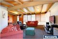 Property photo of 4 Warilda Court Mornington VIC 3931