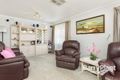 Property photo of 37 Whitehaven Crescent Noble Park North VIC 3174
