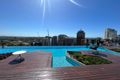 Property photo of 1911/211 Pacific Highway North Sydney NSW 2060