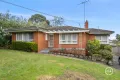 Property photo of 54 John Street Eltham VIC 3095