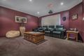 Property photo of 12 Bellinger Place Success WA 6164