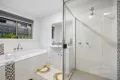 Property photo of 16 Orlando Drive Holmview QLD 4207