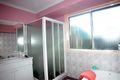 Property photo of 26A Eggleton Street Blacktown NSW 2148