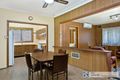 Property photo of 20 Forsyth Place Oatlands NSW 2117