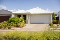 Property photo of 6 Coolum Parade Newport QLD 4020