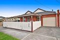Property photo of 184B Munro Street Coburg VIC 3058