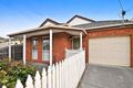 Property photo of 184B Munro Street Coburg VIC 3058