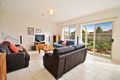 Property photo of 184B Munro Street Coburg VIC 3058