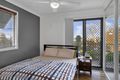 Property photo of 23/45-51 Leopard Street Kangaroo Point QLD 4169
