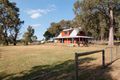 Property photo of 10 Pasture Place Gidgegannup WA 6083