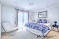 Property photo of 10/57 Coonan Street Indooroopilly QLD 4068
