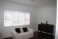 Property photo of 3 Wirrilda Way Forestville NSW 2087