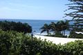 Property photo of 48/13 Mooloolaba Esplanade Mooloolaba QLD 4557