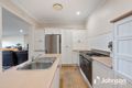 Property photo of 58 Highcrest Avenue Wavell Heights QLD 4012