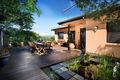 Property photo of 201 Baaners Lane Little Hartley NSW 2790
