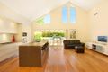 Property photo of 45 High Street Hunters Hill NSW 2110