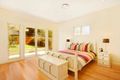 Property photo of 45 High Street Hunters Hill NSW 2110
