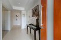 Property photo of 151 Sandhurst Boulevard Sandhurst VIC 3977