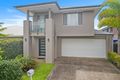 Property photo of 71 Campbell Drive Mango Hill QLD 4509