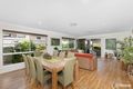 Property photo of 7 Brut Street Mount Cotton QLD 4165