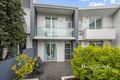 Property photo of 12/14-20 Madeira Street Sylvania NSW 2224