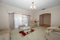 Property photo of 66 Hilton Street Glenroy VIC 3046