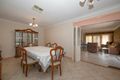 Property photo of 66 Hilton Street Glenroy VIC 3046