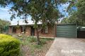 Property photo of 10/1 Howard Close Mount Barker SA 5251
