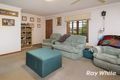 Property photo of 10/1 Howard Close Mount Barker SA 5251