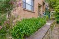 Property photo of 6/189 Main Road Lower Plenty VIC 3093