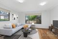 Property photo of 6/189 Main Road Lower Plenty VIC 3093