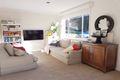 Property photo of 27 Duke Street Mittagong NSW 2575