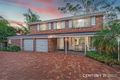 Property photo of 28 Greenoaks Avenue Cherrybrook NSW 2126